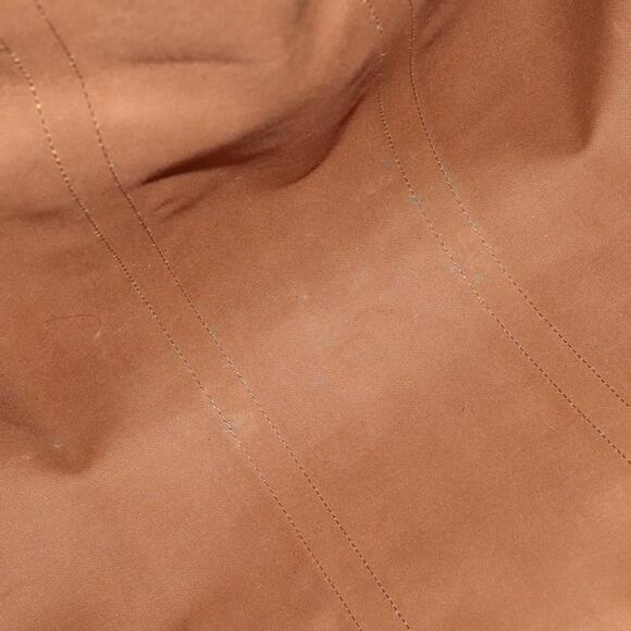 LOUIS VUITTON Monogram Keepall Bandouliere 55 Boston Bag M41414 - Picture 11 of 16